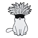 Jujutsu Kaisen Enamel Pin Trendy Anime Brooch For Fans Jujutsu Kaisen Enamel Pin Trendy Anime Brooch For Fans