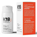 K18Peptide Hair Repair Ultimate Solution to Restore Transform K18Peptide Hair Repair Ultimate Solution to Restore Transform