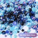 Kawaii Resin Nail Charms And Rhinestones Candy Theme Decor Kawaii Resin Nail Charms And Rhinestones Candy Theme Decor