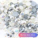 Kawaii Resin Nail Charms And Rhinestones Candy Theme Decor Kawaii Resin Nail Charms And Rhinestones Candy Theme Decor