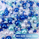Kawaii Resin Nail Charms And Rhinestones Candy Theme Decor Kawaii Resin Nail Charms And Rhinestones Candy Theme Decor