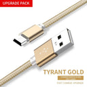 Kebiss Mini USB Cable Fast Data Charger for MP3 MP4 Player Kebiss Mini USB Cable Fast Data Charger for MP3 MP4 Player