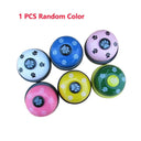 Kid Busy Board Montessori Sensory Learning Toy Engage Develop Kid Busy Board Montessori Sensory Learning Toy Engage Develop