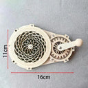 Kid Busy Board Montessori Sensory Learning Toy Engage Develop Kid Busy Board Montessori Sensory Learning Toy Engage Develop