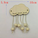 Kid Busy Board Montessori Sensory Learning Toy Engage Develop Kid Busy Board Montessori Sensory Learning Toy Engage Develop