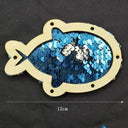 Kid Busy Board Montessori Sensory Learning Toy Engage Develop Kid Busy Board Montessori Sensory Learning Toy Engage Develop