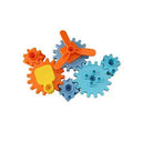 Kid Busy Board Montessori Sensory Learning Toy Engage Develop Kid Busy Board Montessori Sensory Learning Toy Engage Develop