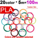 Kids 3D Printing Pen with Adjustable Speed & LED Display Kids 3D Printing Pen with Adjustable Speed & LED Display