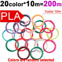 Kids 3D Printing Pen with Adjustable Speed & LED Display Kids 3D Printing Pen with Adjustable Speed & LED Display