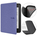 Kindle Paperwhite Soft TPU Case for Ultimate Protection Cover Kindle Paperwhite Soft TPU Case for Ultimate Protection Cover