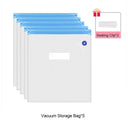 KINGROON Filament Bag: Moisture Protection Storage Solution KINGROON Filament Bag: Moisture Protection Storage Solution