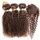 Kinky Curly Hair Bundles Customizable Style Luxurious Look Kinky Curly Hair Bundles Customizable Style Luxurious Look