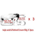 Youthful Radiance Brightening Cream Radiant Skin Revival Youthful Radiance Brightening Cream Radiant Skin Revival