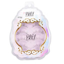 Korean Cosplay Wispy False Eyelashes Luxurious Lightweight Korean Cosplay Wispy False Eyelashes Luxurious Lightweight