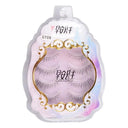 Korean Cosplay Wispy False Eyelashes Luxurious Lightweight Korean Cosplay Wispy False Eyelashes Luxurious Lightweight