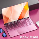 Laptop 15.6 Inch 32GB 2TB Intel Celeron N5095 Windows 11 Laptop 15.6 Inch 32GB 2TB Intel Celeron N5095 Windows 11