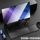 Laptop 15.6 Laptop 15.6