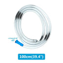 Large Capacity Precision Syringe Pump Fluid Measuring Tool Large Capacity Precision Syringe Pump Fluid Measuring Tool