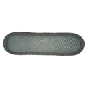 Laser Cutting Tactical Vest Shoulder Strap Pads for Hunting Laser Cutting Tactical Vest Shoulder Strap Pads for Hunting