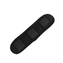 Laser Cutting Tactical Vest Shoulder Strap Pads for Hunting Laser Cutting Tactical Vest Shoulder Strap Pads for Hunting