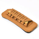 Laser Cutting Tactical Vest Shoulder Strap Pads for Hunting Laser Cutting Tactical Vest Shoulder Strap Pads for Hunting