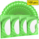 Lash Extension Eye Patches Hydrating Moisturizer Tool Lash Extension Eye Patches Hydrating Moisturizer Tool