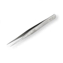 Lash Perfection: Professional Tweezers for Eyelash Extensions Lash Perfection: Professional Tweezers for Eyelash Extensions