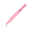 Lash Perfection Eyelash Extension Tweezers for Precision Lash Perfection Eyelash Extension Tweezers for Precision