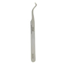 Lash Perfection Eyelash Extension Tweezers for Precision Lash Perfection Eyelash Extension Tweezers for Precision