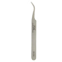 Lash Perfection Eyelash Extension Tweezers for Precision Lash Perfection Eyelash Extension Tweezers for Precision