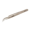 Lash Perfection Eyelash Extension Tweezers for Precision Lash Perfection Eyelash Extension Tweezers for Precision