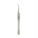 Lash Perfection Eyelash Extension Tweezers for Precision Lash Perfection Eyelash Extension Tweezers for Precision