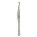 Lash Perfection Eyelash Extension Tweezers for Precision Lash Perfection Eyelash Extension Tweezers for Precision
