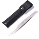 Lash Perfection: Professional Tweezers for Eyelash Extensions Lash Perfection: Professional Tweezers for Eyelash Extensions