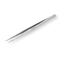 Lash Perfection Eyelash Extension Tweezers for Precision Lash Perfection Eyelash Extension Tweezers for Precision