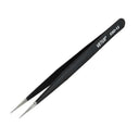 Lash Perfection Eyelash Extension Tweezers for Precision Lash Perfection Eyelash Extension Tweezers for Precision
