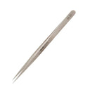Lash Perfection Eyelash Extension Tweezers for Precision Lash Perfection Eyelash Extension Tweezers for Precision