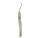 Lash Perfection Eyelash Extension Tweezers for Precision Lash Perfection Eyelash Extension Tweezers for Precision