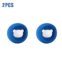 Laundry Hair Remover Ball Kit for Durable Clothes Protection Laundry Hair Remover Ball Kit for Durable Clothes Protection