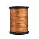 Leathercraft Precision Awl Kit: Upgrade Your DIY Projects Now Leathercraft Precision Awl Kit: Upgrade Your DIY Projects Now