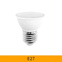 LED Bulb Set 10 Premium Bulbs Long Lasting Energy Efficient LED Bulb Set 10 Premium Bulbs Long Lasting Energy Efficient