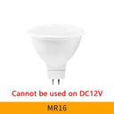LED Bulb Set 10 Premium Bulbs Long Lasting Energy Efficient LED Bulb Set 10 Premium Bulbs Long Lasting Energy Efficient