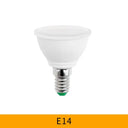 LED Bulb Set: Brighten Your Space Efficiently and Long Lasting LED Bulb Set: Brighten Your Space Efficiently and Long Lasting