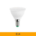 LED Bulb Set 10 Premium Bulbs Long Lasting Energy Efficient LED Bulb Set 10 Premium Bulbs Long Lasting Energy Efficient