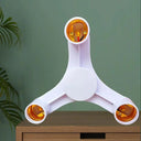 LED Bulb Socket Splitter: Effortless Lighting Transformation LED Bulb Socket Splitter: Effortless Lighting Transformation