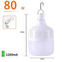 LED Camping Light Bright Portable Bulb for Outdoor Fun LED Camping Light Bright Portable Bulb for Outdoor Fun
