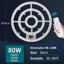 LED Ceiling Light Module Energy Efficient Dimmable Panel LED Ceiling Light Module Energy Efficient Dimmable Panel