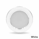Led Downlight Energy Saving Lighting Solution 5W 9W Led Downlight Energy Saving Lighting Solution 5W 9W