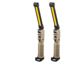 LED Emergency Floodlight Work Lamp Versatile Lighting LED Emergency Floodlight Work Lamp Versatile Lighting