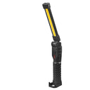 LED Emergency Floodlight Work Lamp Versatile Lighting LED Emergency Floodlight Work Lamp Versatile Lighting